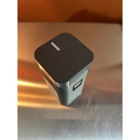 iRobot Roomba Lighthouse Tower Sensor Virtual Wall Barrier - Picture 6 of 6